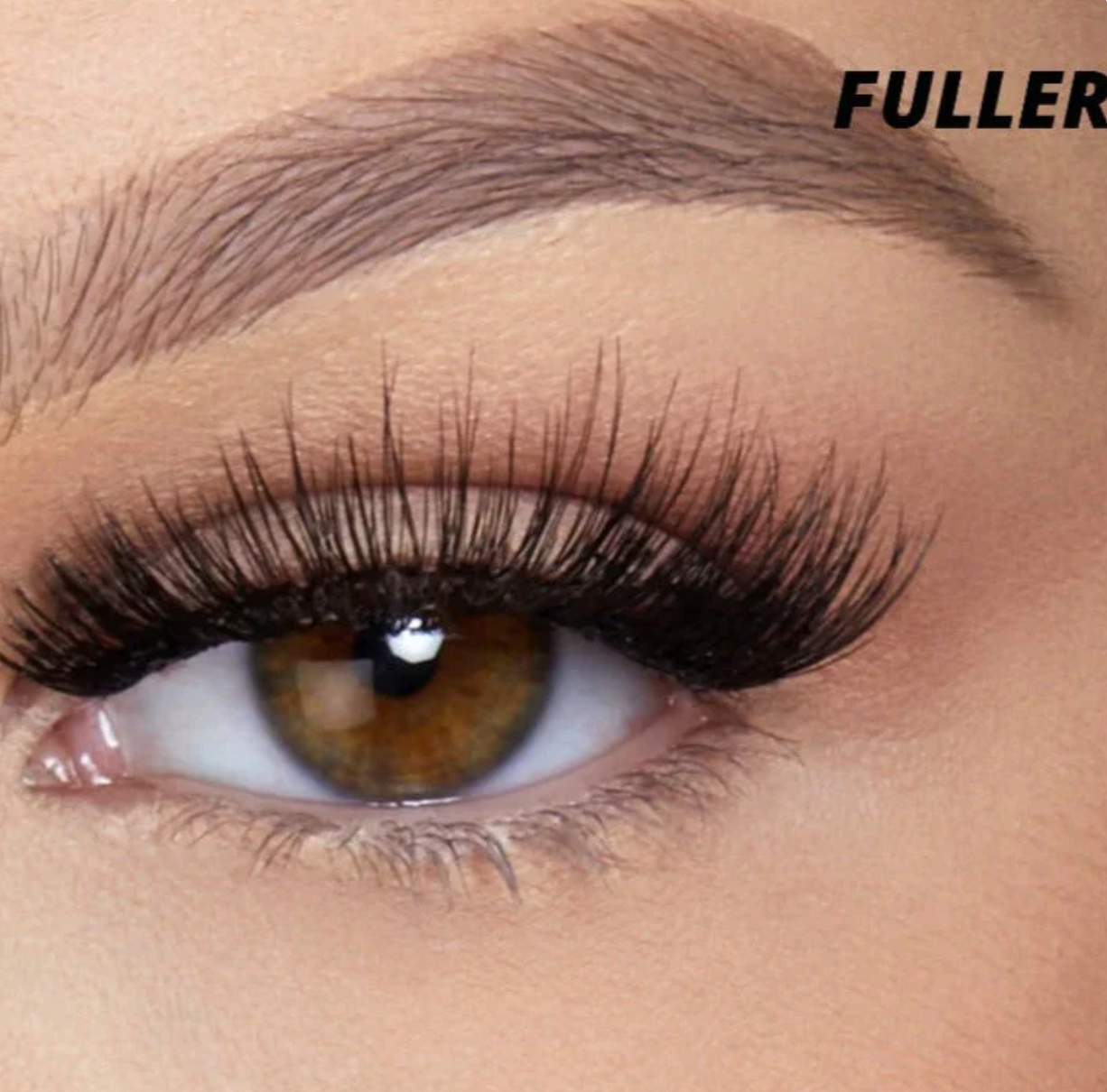 Fuller