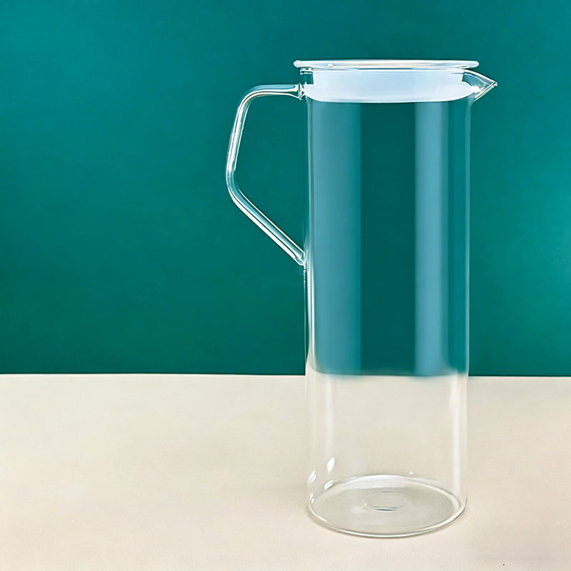 C-1000ml
