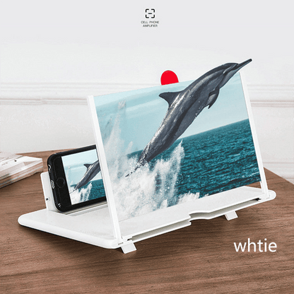 🎁The Christmas Gift🔥Screen Magnifier Newest Version