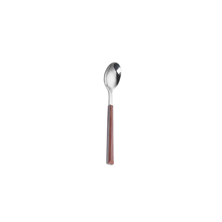 Teaspoon