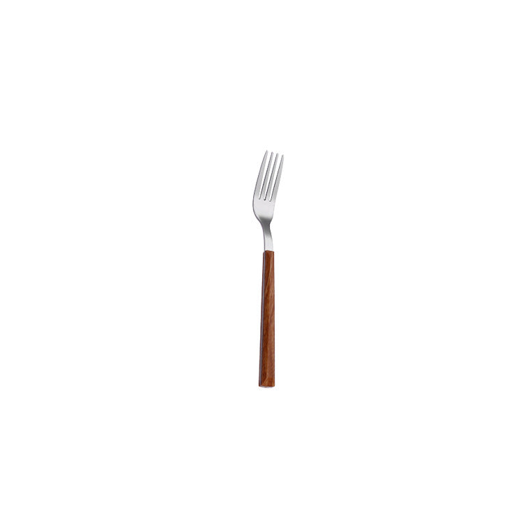 Dessert fork
