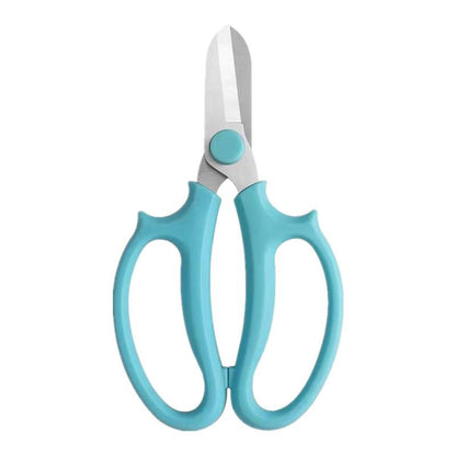 Precision Garden Floral Scissors