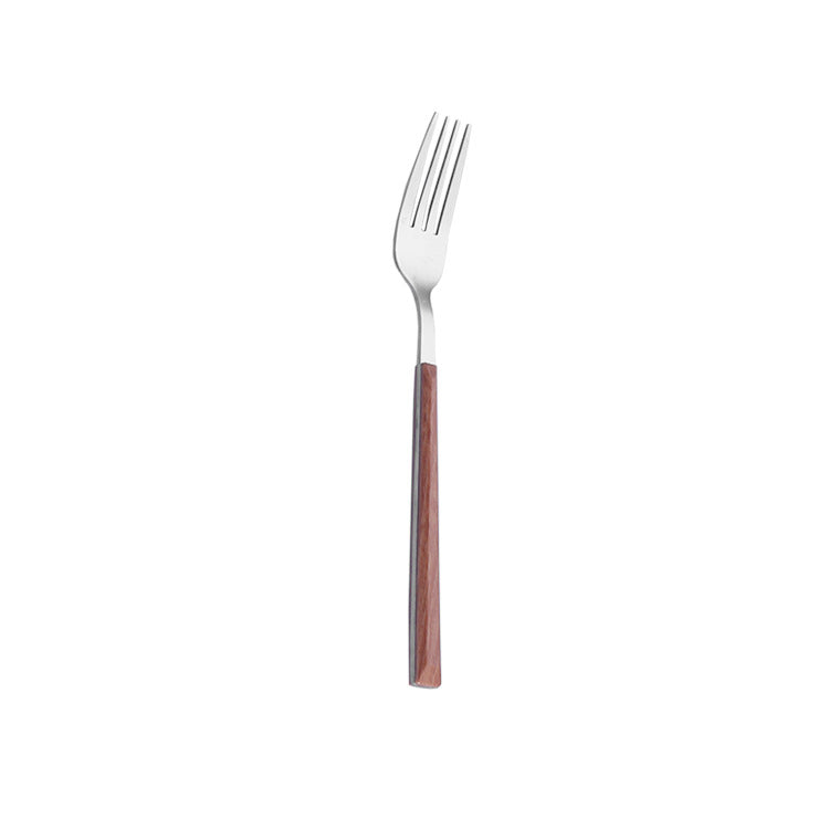 Dinner fork