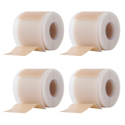 ✅Official Store |NEGUSY® Hyaluronic Acid Nano Microneedle Repair Tape🏉❤️