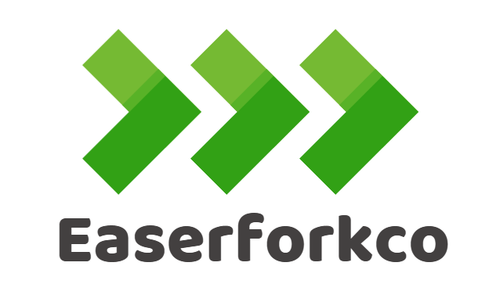 Easerforkco