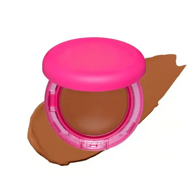 Peptide Bounce Foundation🔥Final 3 Hours: Free brush