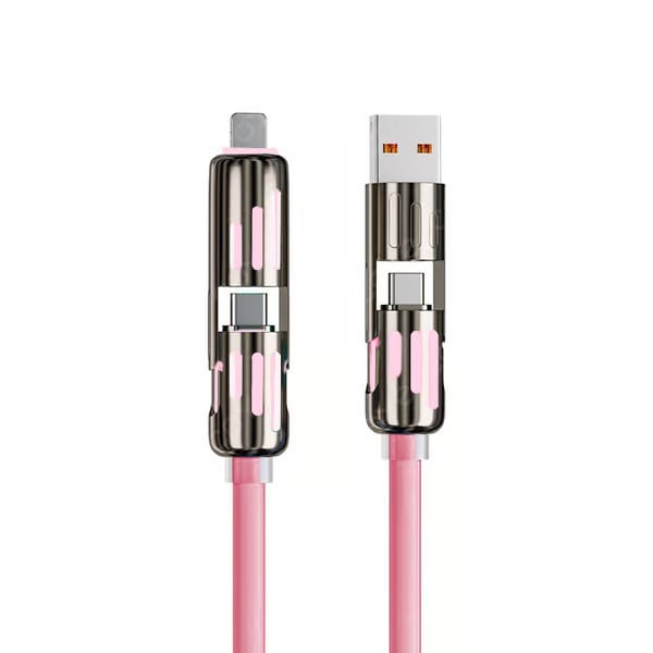 🔥🔥Pink (⌛Limited Edition Colors)