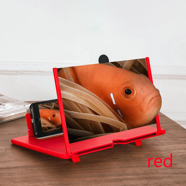 🎁The Christmas Gift🔥Screen Magnifier Newest Version