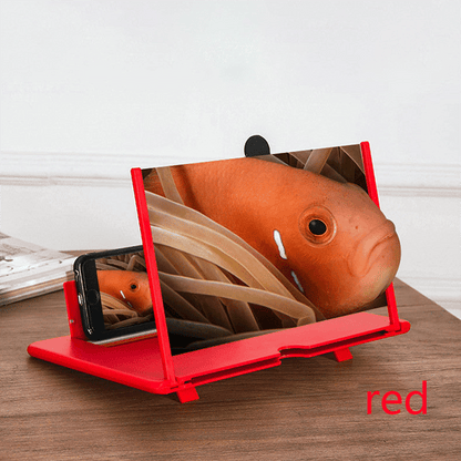 🎁The Christmas Gift🔥Screen Magnifier Newest Version