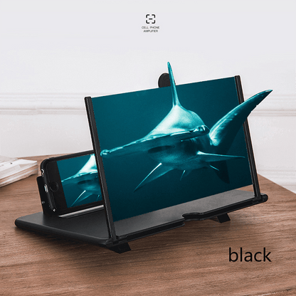 🎁The Christmas Gift🔥Screen Magnifier Newest Version