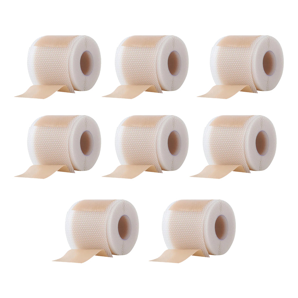 ✅Official Store |NEGUSY® Hyaluronic Acid Nano Microneedle Repair Tape🏉❤️